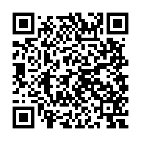 QR code for INV557