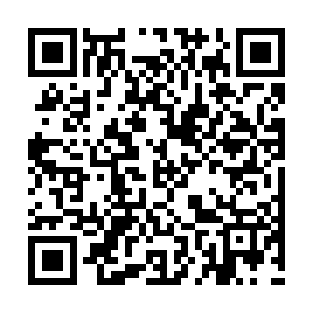 QR code for INV607
