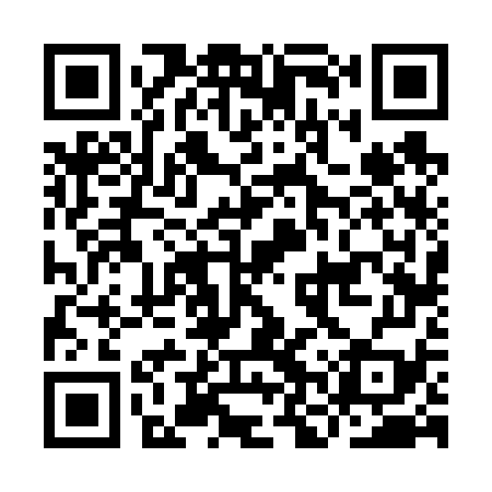 QR code for INV679
