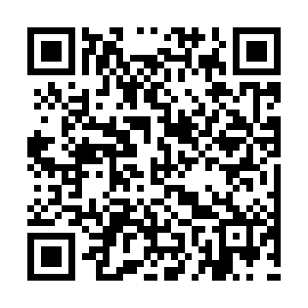 QR code for INV982