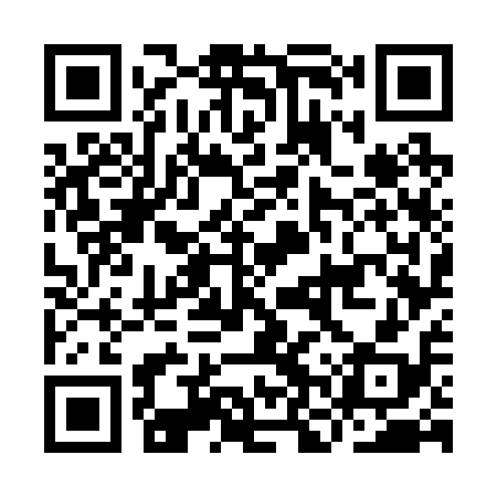 QR code for INW218