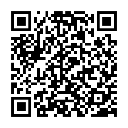 QR code for INW308