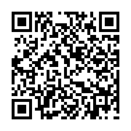 QR code for INW839