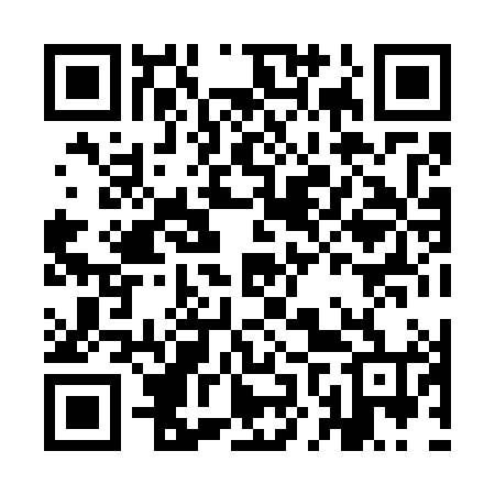 QR code for INX784