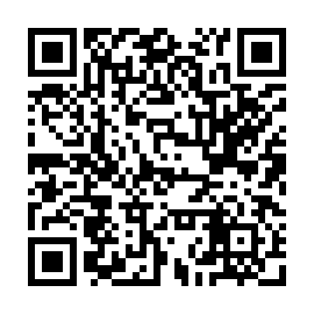 QR code for INX982