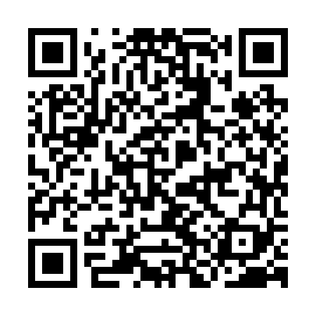 QR code for INY269
