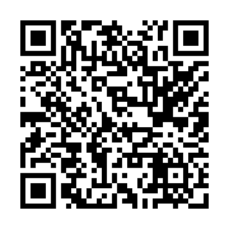 QR code for INY865