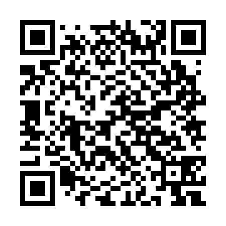 QR code for INZ338