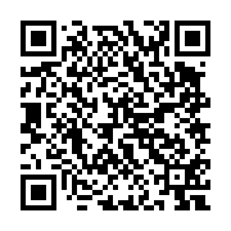 QR code for INZ411