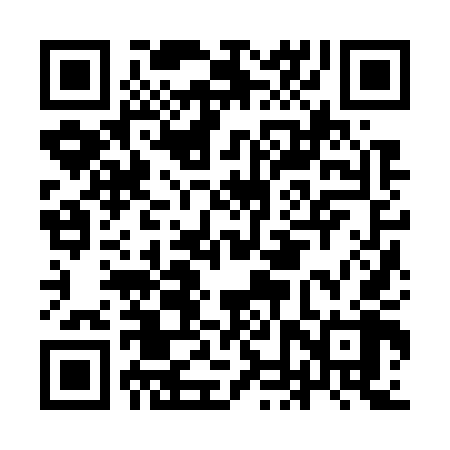 QR code for INZ748