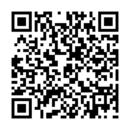 QR code for INZ853