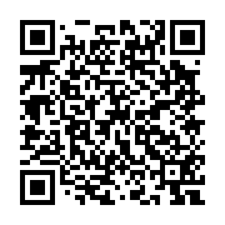 QR code for IOA051