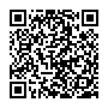 QR code for IOA068