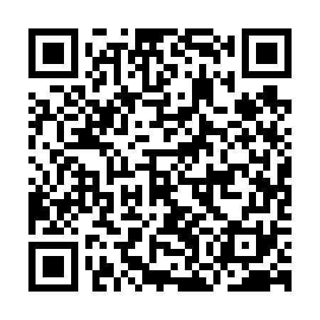 QR code for IOA671