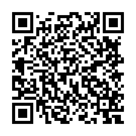QR code for IOA805
