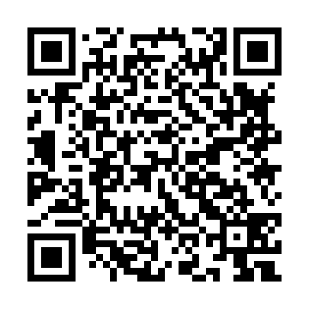 QR code for IOA839