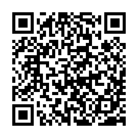 QR code for IOB080