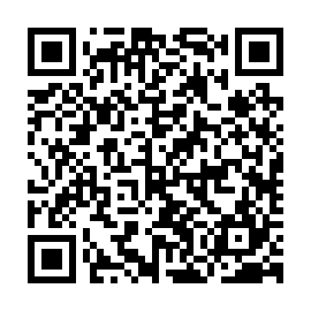 QR code for IOB224