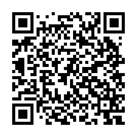 QR code for IOB265