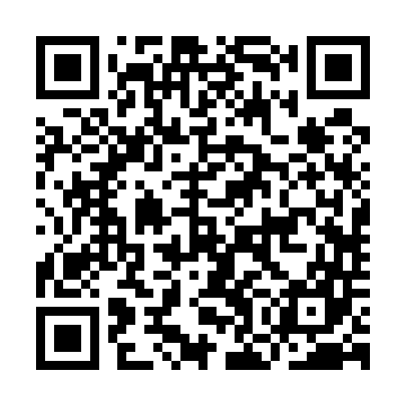 QR code for IOB547
