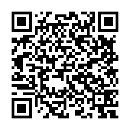 QR code for IOC879