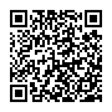 QR code for IOD607