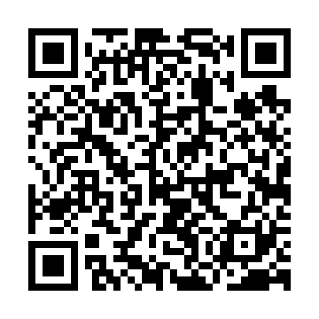QR code for IOD621