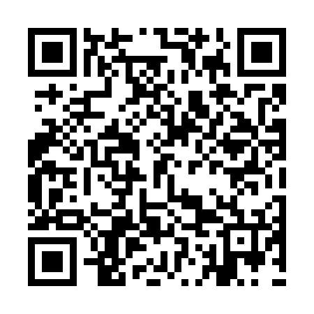 QR code for IOD776