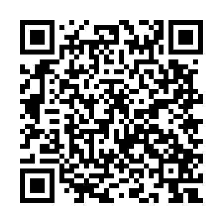 QR code for IOE507