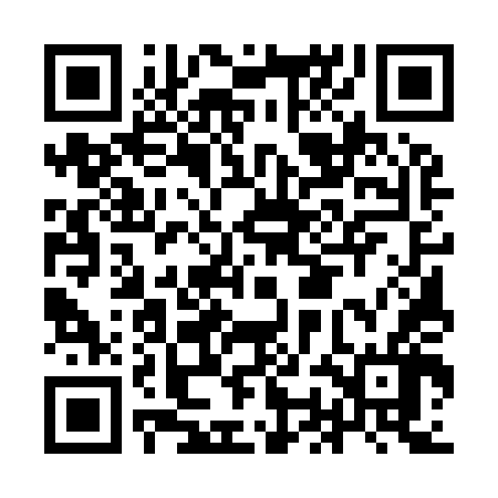 QR code for IOE946