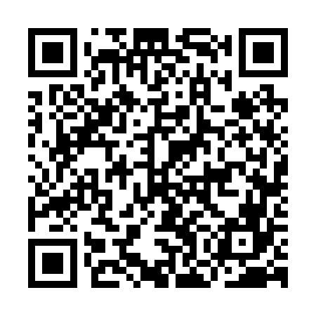 QR code for IOF266