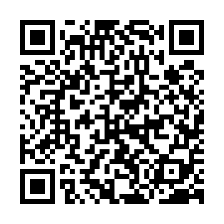 QR code for IOF559