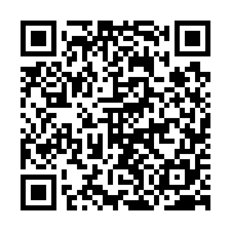 QR code for IOF755