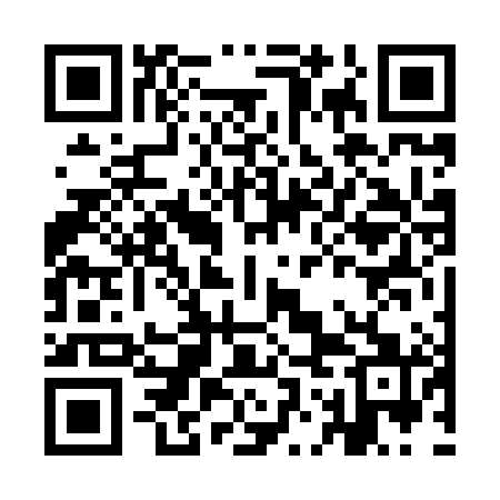 QR code for IOF881