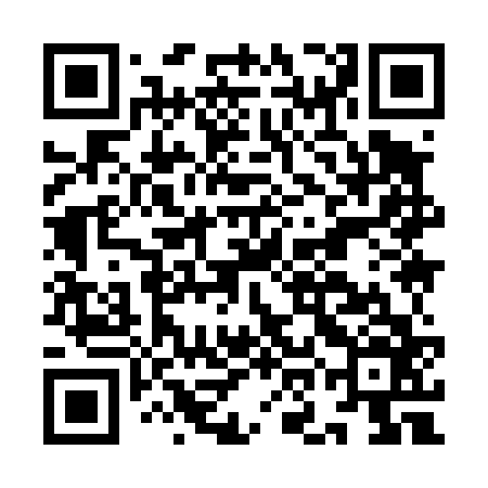 QR code for IOI466