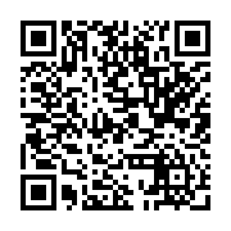 QR code for IOI945