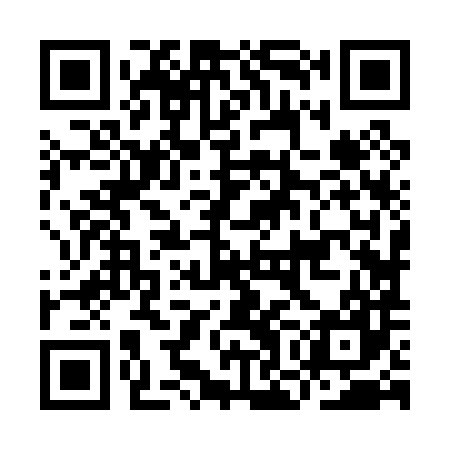 QR code for IOJ087