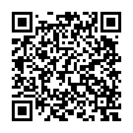 QR code for IOK487