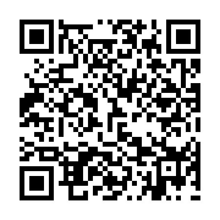 QR code for IOL359
