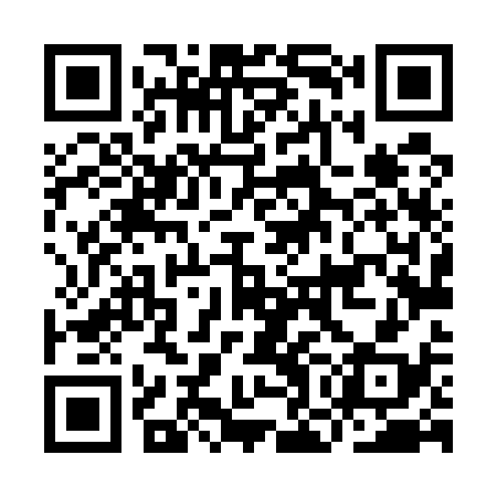 QR code for IOL538