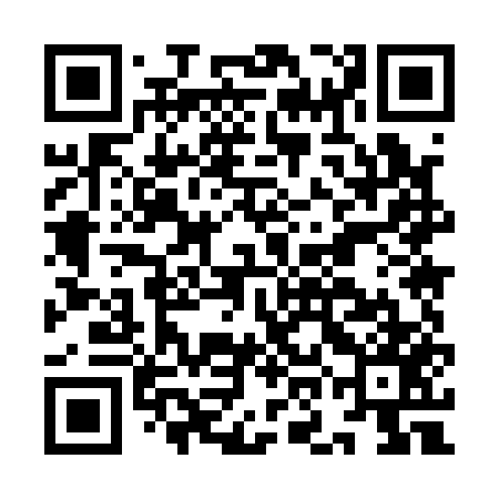 QR code for IOM157