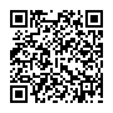 QR code for IOM343