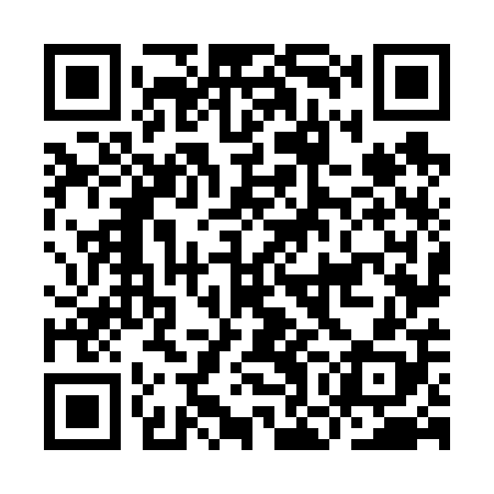 QR code for ION608