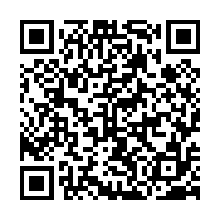 QR code for IOO012