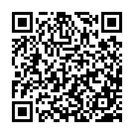 QR code for IOP706