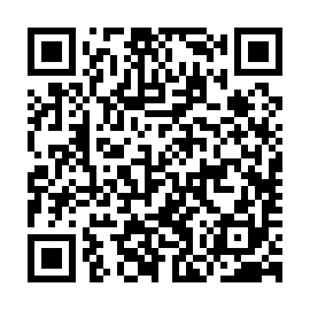 QR code for IOR190