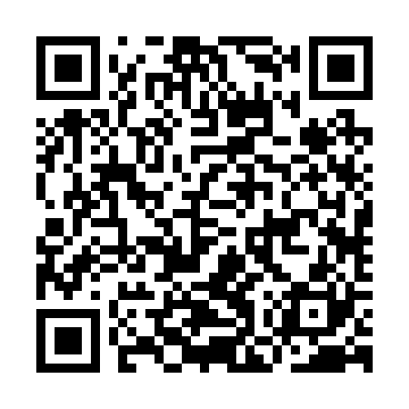 QR code for IOR220