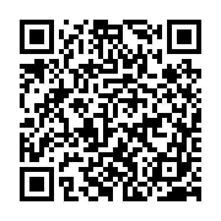 QR code for IOS263
