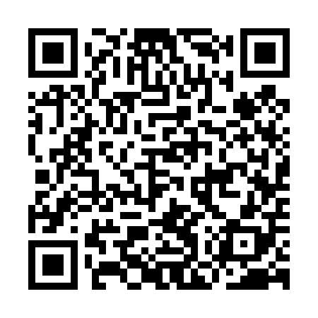 QR code for IOS408