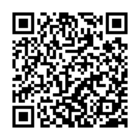 QR code for IOS789